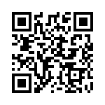 IXFK48N55 QRCode