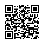 IXFK73N30Q QRCode