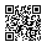 IXFK90N30 QRCode