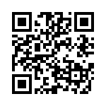 IXFL34N100 QRCode