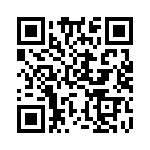 IXFN100N10S2 QRCode