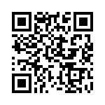 IXFN100N20 QRCode