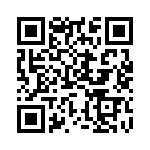 IXFN106N20 QRCode