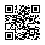 IXFN140N30P QRCode