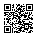 IXFN170N30P QRCode