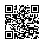 IXFN20N120P QRCode