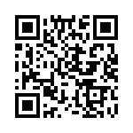IXFN210N30P3 QRCode