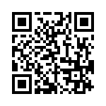 IXFN21N100Q QRCode