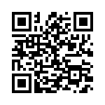 IXFN230N20T QRCode