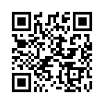 IXFN25N90 QRCode