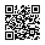 IXFN260N17T QRCode