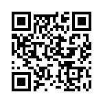 IXFN280N085 QRCode