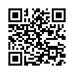 IXFN30N120P QRCode