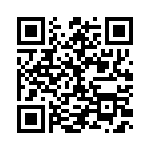 IXFN320N17T2 QRCode