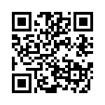 IXFN34N100 QRCode