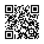 IXFN420N10T QRCode