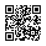 IXFN62N80Q3 QRCode