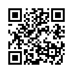 IXFN82N60Q3 QRCode