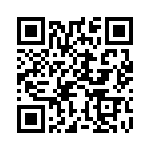 IXFP12N50PM QRCode