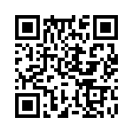 IXFP130N10T QRCode