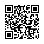 IXFP14N60P3 QRCode