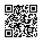 IXFP16N50P3 QRCode