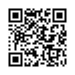 IXFP3N50PM QRCode