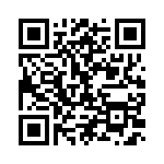 IXFP3N80 QRCode