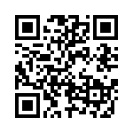 IXFP7N60P3 QRCode