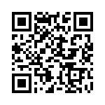 IXFP8N50PM QRCode