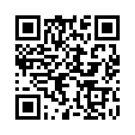 IXFQ26N50P3 QRCode