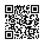 IXFR140N20P QRCode