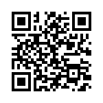 IXFR20N100P QRCode