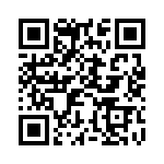 IXFR21N50Q QRCode