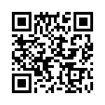 IXFR26N120P QRCode