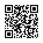 IXFR26N60Q QRCode