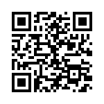 IXFR44N50Q3 QRCode