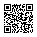 IXFT140N10P QRCode