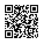 IXFT15N80Q QRCode