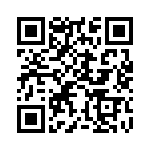 IXFT36N60P QRCode