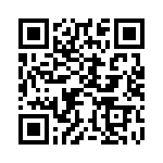 IXFT40N85XHV QRCode