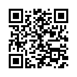 IXFT52N30Q QRCode