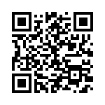 IXFT94N30T QRCode