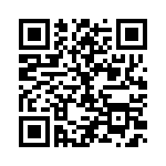 IXFV15N100PS QRCode