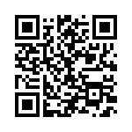 IXFV18N90P QRCode