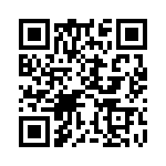 IXFV18N90PS QRCode