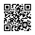 IXFV20N80PS QRCode