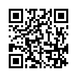 IXFV26N50P QRCode