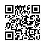 IXFX140N30P QRCode