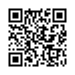 IXFX160N30T QRCode